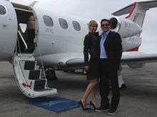 Jordan Belfort