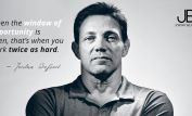 Jordan Belfort