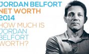 Jordan Belfort