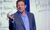 Jordan Belfort