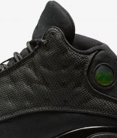 Jordan Black
