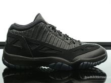 Jordan Black