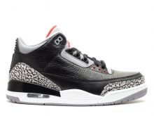 Jordan Black