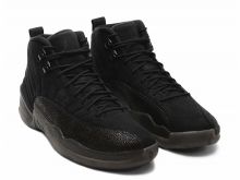 Jordan Black