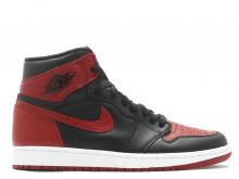Jordan Black