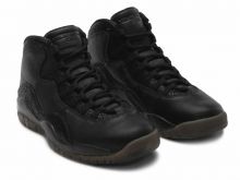 Jordan Black