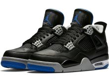 Jordan Black