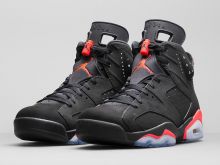 Jordan Black