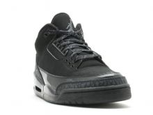 Jordan Black