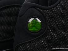 Jordan Black