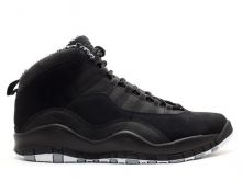 Jordan Black