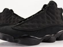 Jordan Black