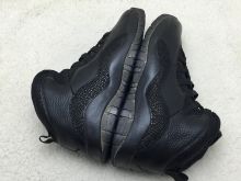Jordan Black