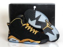 Jordan Black