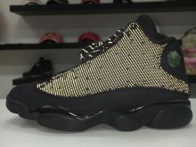 Jordan Black