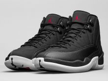 Jordan Black