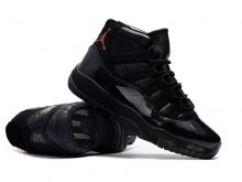 Jordan Black