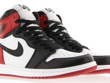 Jordan Black