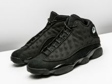 Jordan Black
