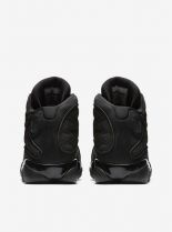 Jordan Black