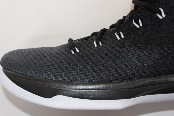 Jordan Black