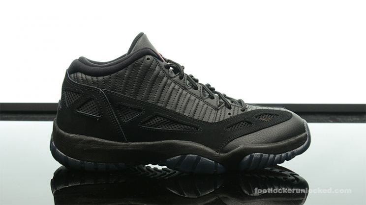Jordan Black