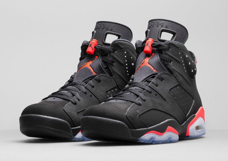Jordan Black