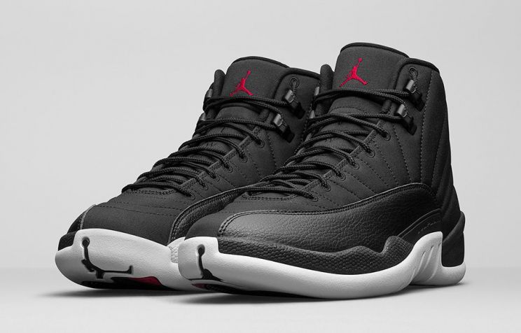 Jordan Black