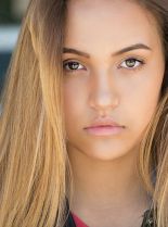 Jordan Bobbitt