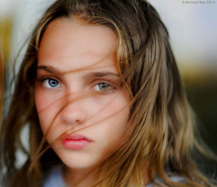 Jordan Bobbitt