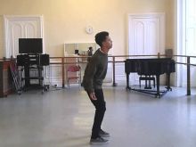 Jordan Bolger #2034113 picture (Landscape Medium)