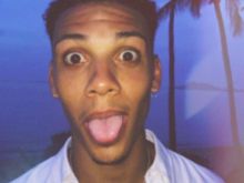 Jordan Bolger