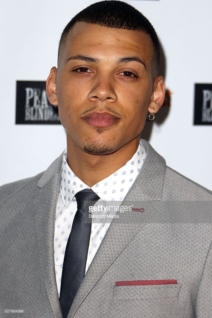 Pictures of Jordan Bolger