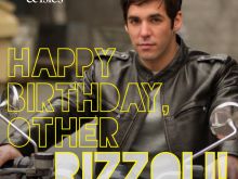 Jordan Bridges #444556 picture (Landscape Medium)