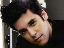 Jordan Bridges #444561 picture (Landscape Medium)