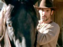 Jordan Bridges #444563 picture (Landscape Medium)
