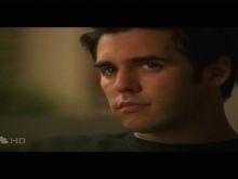 Jordan Bridges #444569 picture (Landscape Medium)