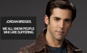 Jordan Bridges