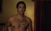 Jordan Bridges