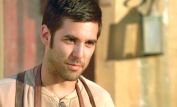 Jordan Bridges