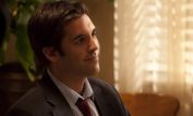 Jordan Bridges