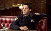 Jordan Bridges