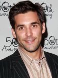 Jordan Bridges