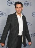 Jordan Bridges