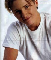 Jordan Brower