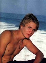 Jordan Brower