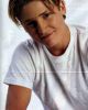 Jordan Brower