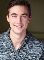Jordan Burtchett