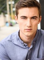 Jordan Burtchett