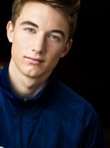 Jordan Burtchett